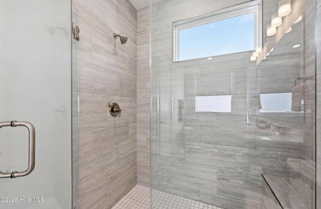 1953 Indigo Cove Way, Calabash, NC 28467