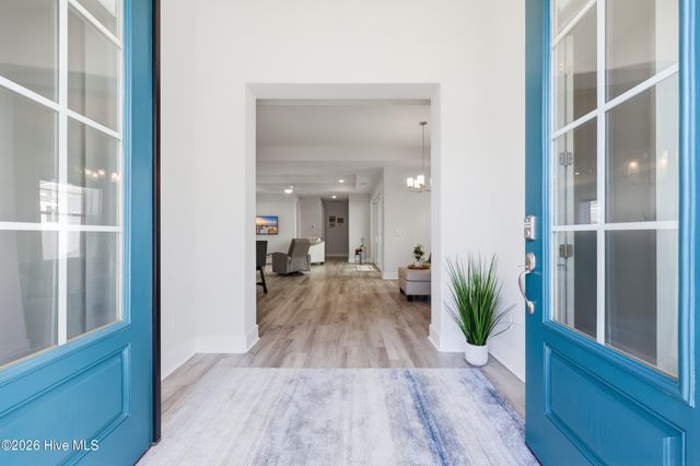 1953 Indigo Cove Way, Calabash, NC 28467