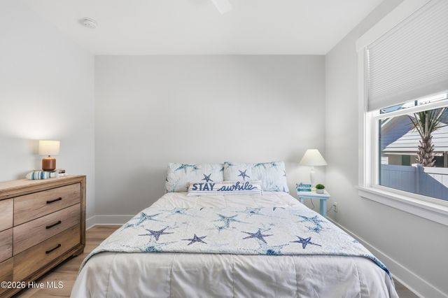 1953 Indigo Cove Way, Calabash, NC 28467