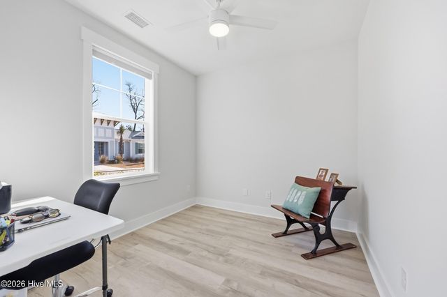 1953 Indigo Cove Way, Calabash, NC 28467