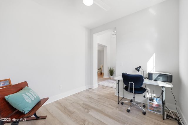 1953 Indigo Cove Way, Calabash, NC 28467