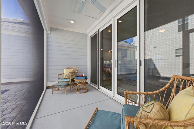 1953 Indigo Cove Way, Calabash, NC 28467