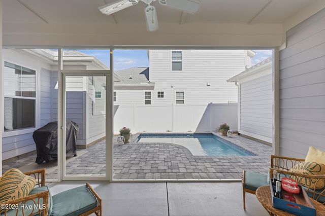 1953 Indigo Cove Way, Calabash, NC 28467