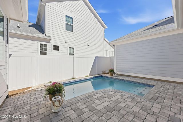 1953 Indigo Cove Way, Calabash, NC 28467