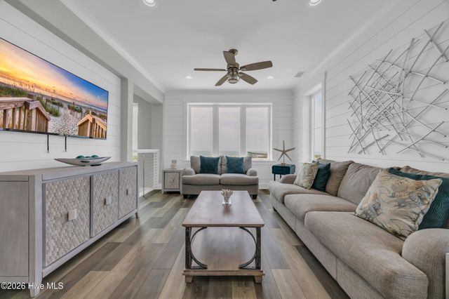 1953 Indigo Cove Way, Calabash, NC 28467