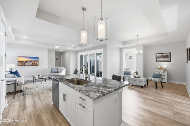 1953 Indigo Cove Way, Calabash, NC 28467