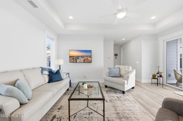 1953 Indigo Cove Way, Calabash, NC 28467