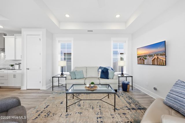 1953 Indigo Cove Way, Calabash, NC 28467