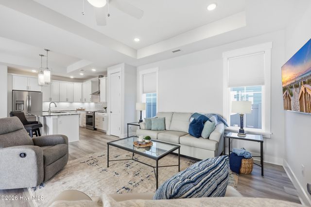 1953 Indigo Cove Way, Calabash, NC 28467