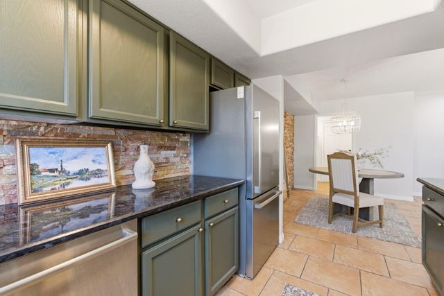 1729 Del Cielo Drive NW, Albuquerque, NM 87105