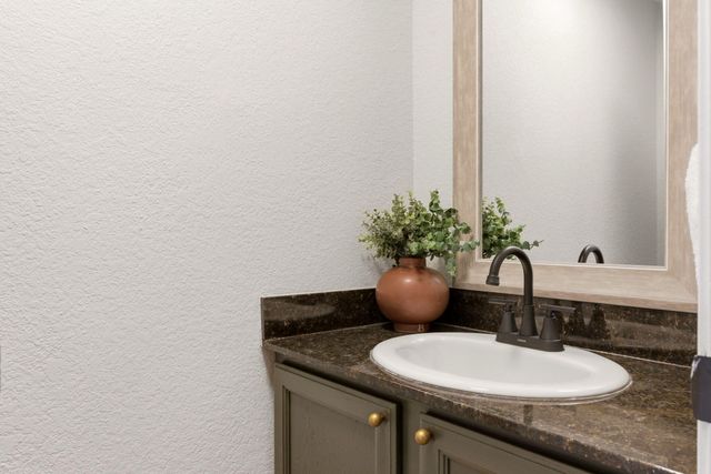 1729 Del Cielo Drive NW, Albuquerque, NM 87105