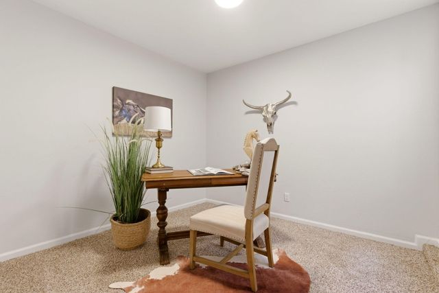 1729 Del Cielo Drive NW, Albuquerque, NM 87105