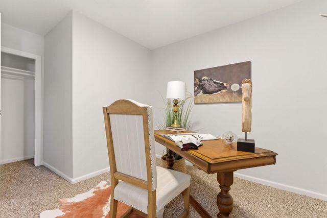 1729 Del Cielo Drive NW, Albuquerque, NM 87105