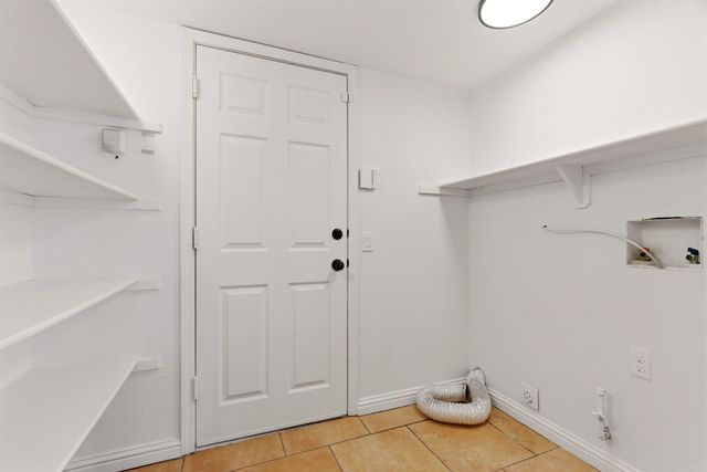 1729 Del Cielo Drive NW, Albuquerque, NM 87105