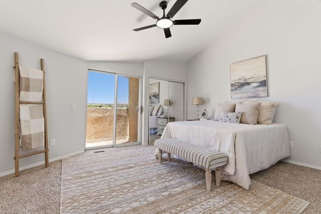 1729 Del Cielo Drive NW, Albuquerque, NM 87105