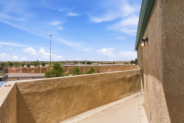1729 Del Cielo Drive NW, Albuquerque, NM 87105