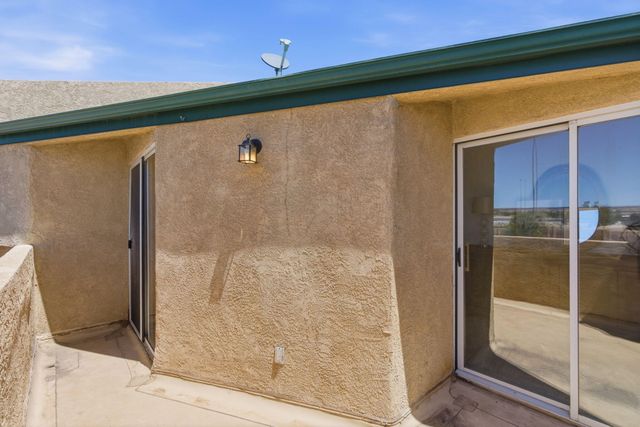 1729 Del Cielo Drive NW, Albuquerque, NM 87105