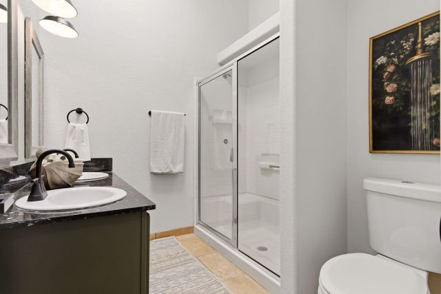 1729 Del Cielo Drive NW, Albuquerque, NM 87105