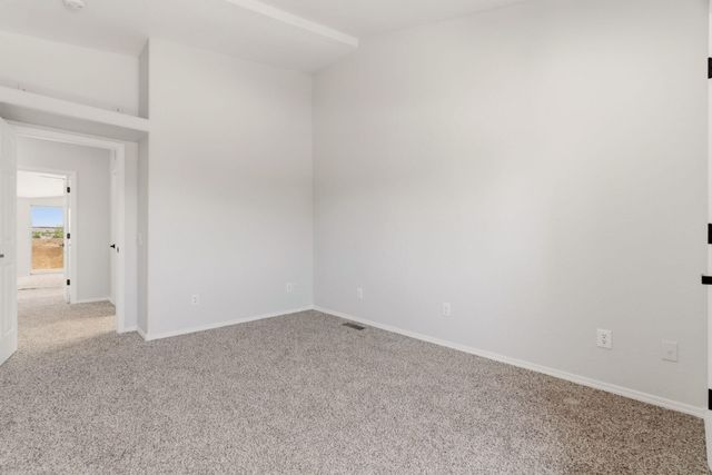 1729 Del Cielo Drive NW, Albuquerque, NM 87105
