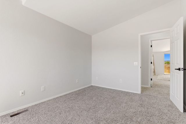 1729 Del Cielo Drive NW, Albuquerque, NM 87105
