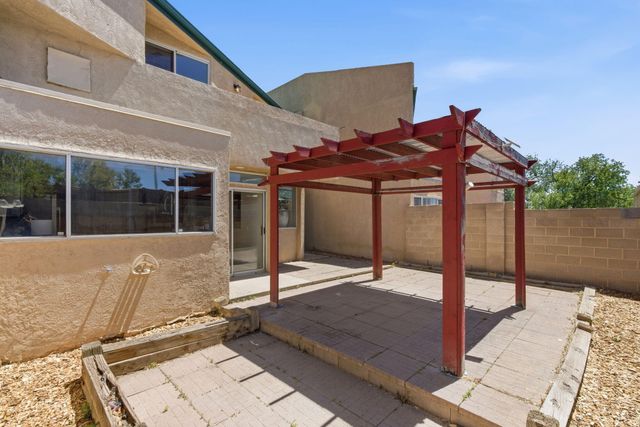 1729 Del Cielo Drive NW, Albuquerque, NM 87105