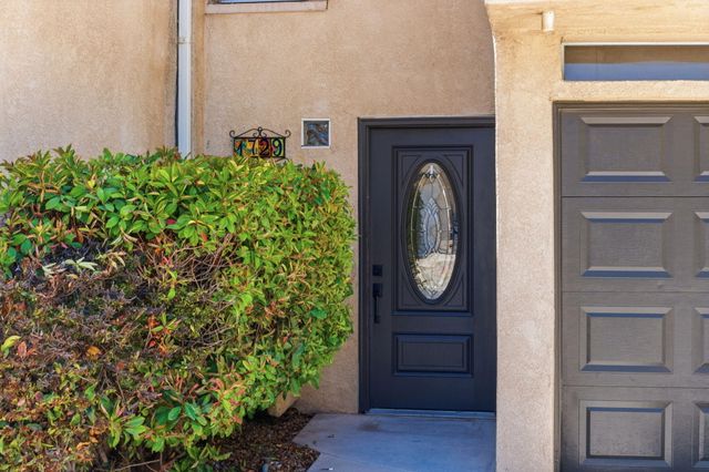 1729 Del Cielo Drive NW, Albuquerque, NM 87105