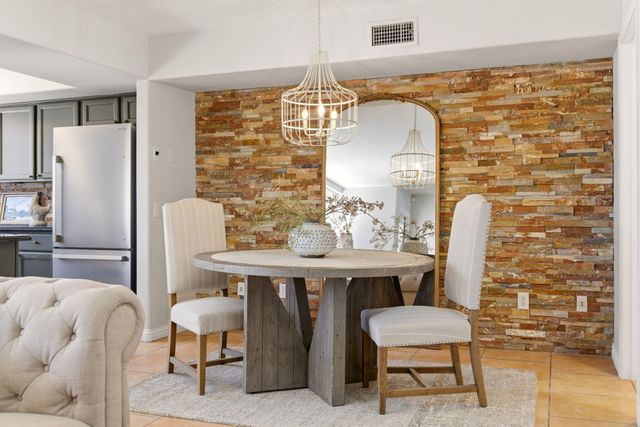 1729 Del Cielo Drive NW, Albuquerque, NM 87105