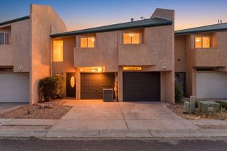 1729 Del Cielo Drive NW, Albuquerque, NM 87105