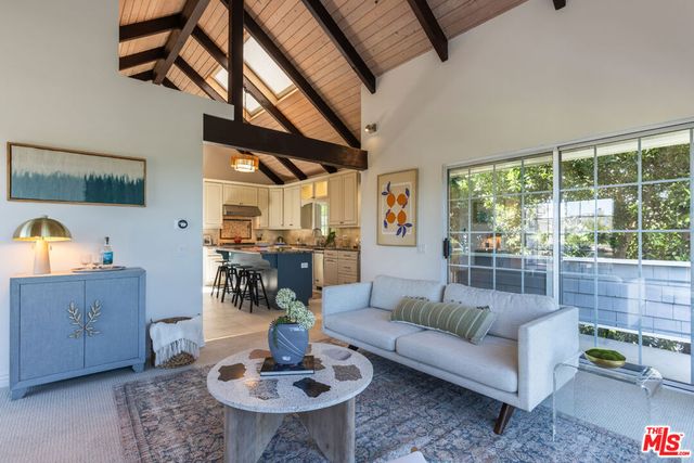 624 Sierra Street, El Segundo, CA 90245