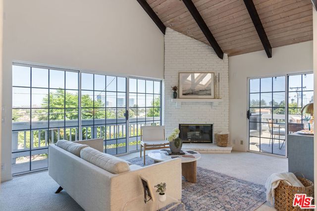 624 Sierra Street, El Segundo, CA 90245