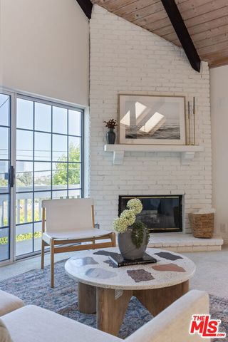 624 Sierra Street, El Segundo, CA 90245