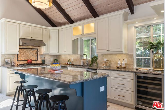 624 Sierra Street, El Segundo, CA 90245