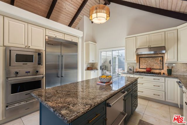 624 Sierra Street, El Segundo, CA 90245
