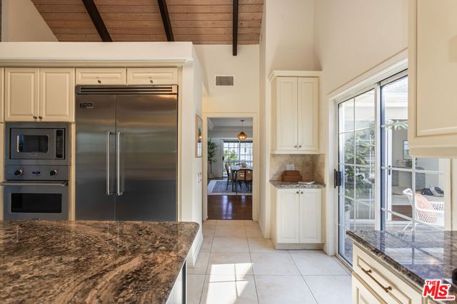 624 Sierra Street, El Segundo, CA 90245