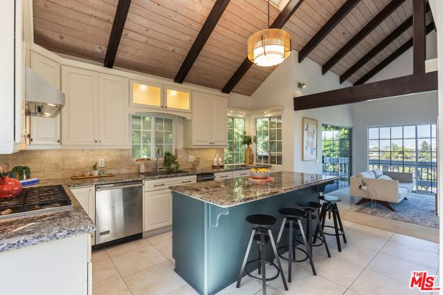 624 Sierra Street, El Segundo, CA 90245