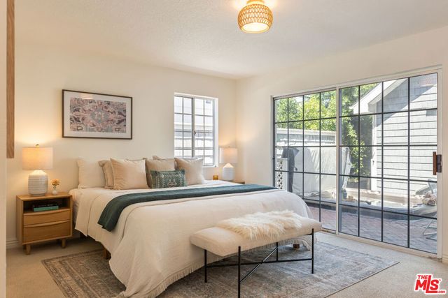 624 Sierra Street, El Segundo, CA 90245