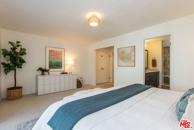 624 Sierra Street, El Segundo, CA 90245