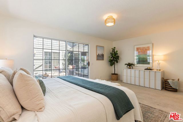 624 Sierra Street, El Segundo, CA 90245