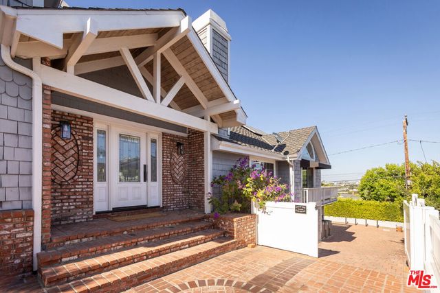 624 Sierra Street, El Segundo, CA 90245