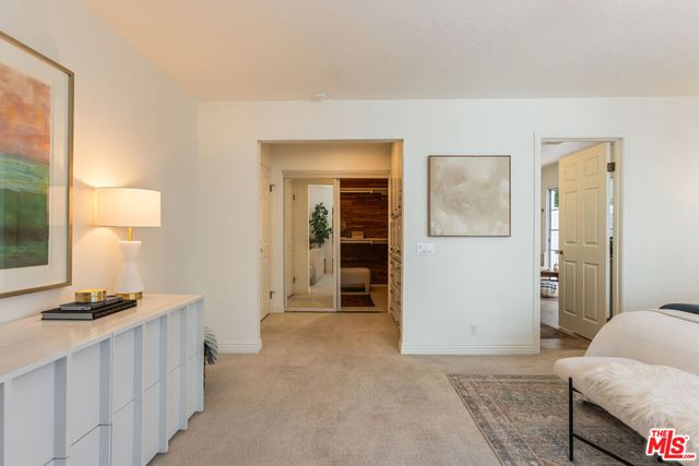 624 Sierra Street, El Segundo, CA 90245