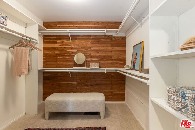 624 Sierra Street, El Segundo, CA 90245