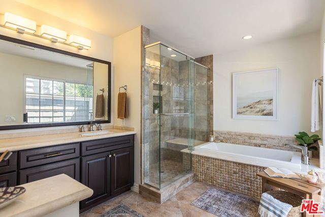 624 Sierra Street, El Segundo, CA 90245