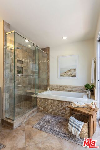 624 Sierra Street, El Segundo, CA 90245