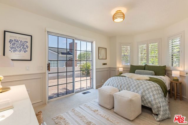 624 Sierra Street, El Segundo, CA 90245