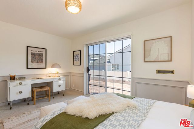 624 Sierra Street, El Segundo, CA 90245