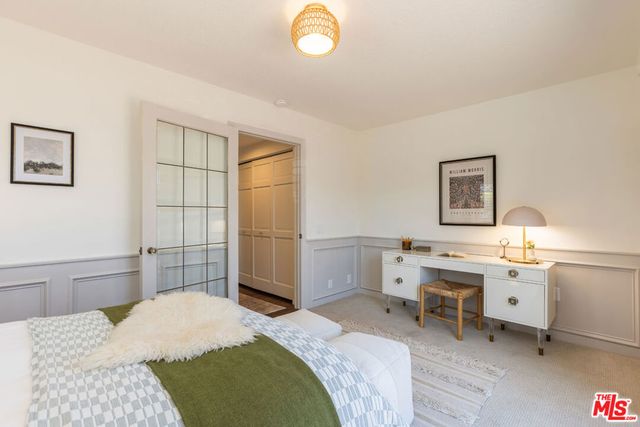 624 Sierra Street, El Segundo, CA 90245