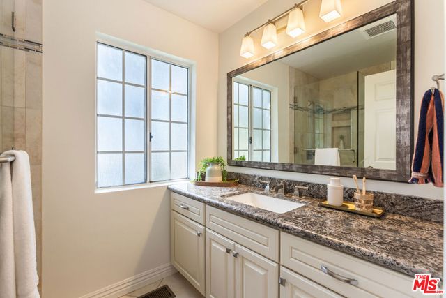 624 Sierra Street, El Segundo, CA 90245