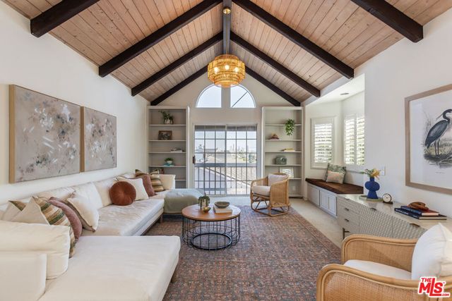 624 Sierra Street, El Segundo, CA 90245