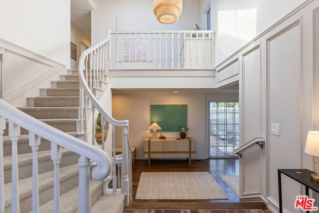 624 Sierra Street, El Segundo, CA 90245