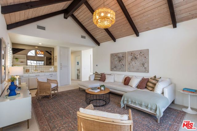 624 Sierra Street, El Segundo, CA 90245